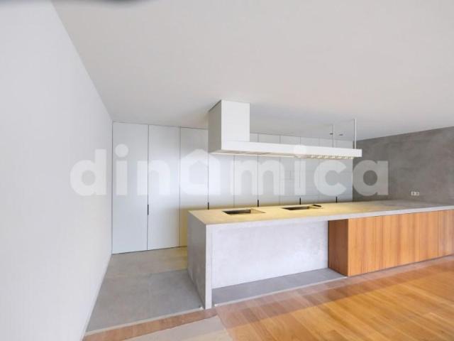 3 quarto, Braga Braga 101740991