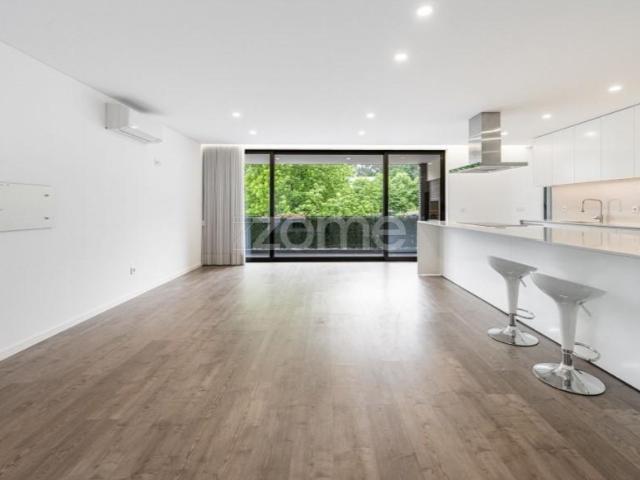 3 quarto, Braga Braga 101742124