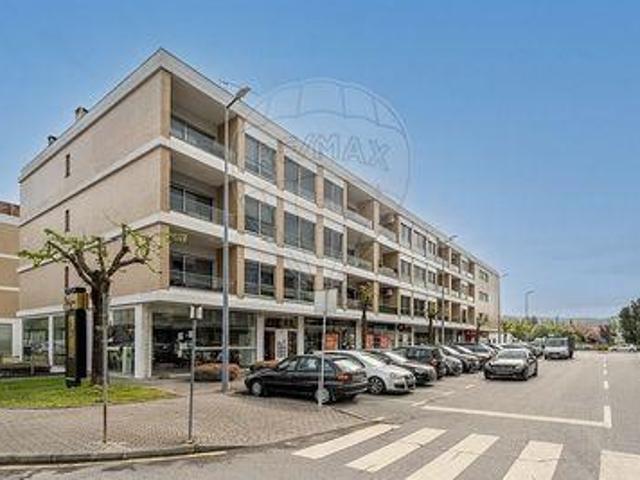 3 quarto, Braga Braga 101797310