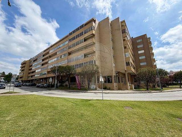 3 quarto, Braga Braga 101797315