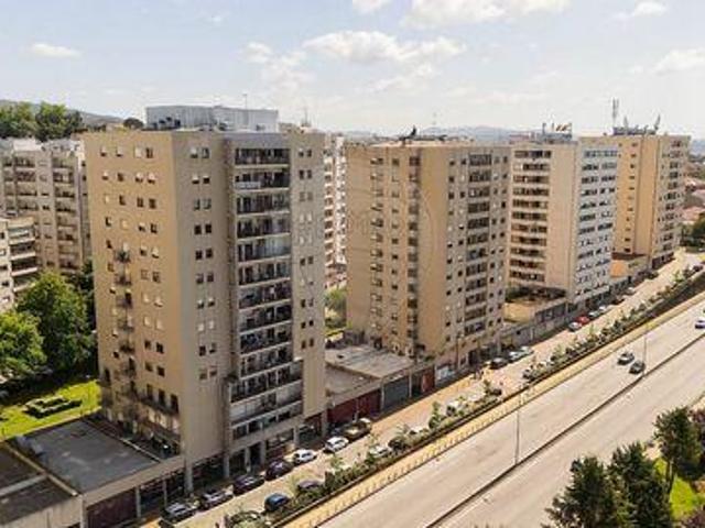 3 quarto, Braga Braga 101797322