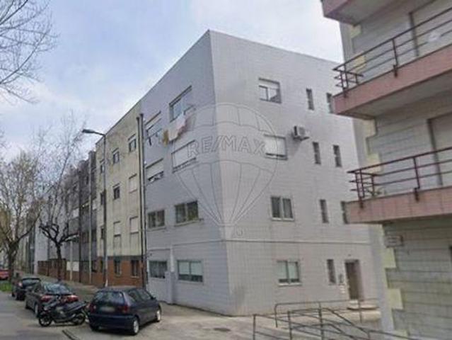 3 quarto, Braga Braga 101797352