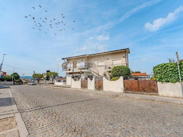 3 quarto, Braga Braga 101947235