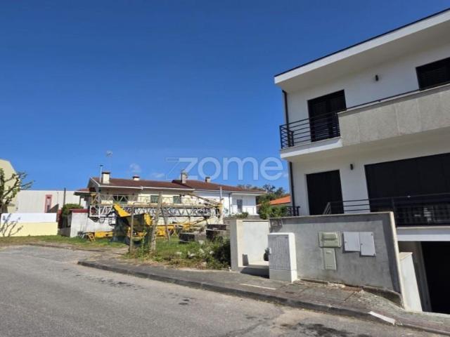 3 quarto, Braga Braga 101958958