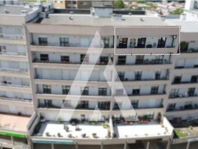 3 quarto, Braga Braga 101958988