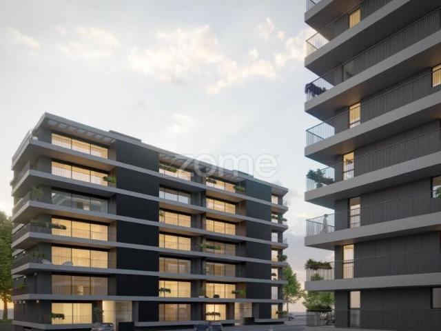 3 quarto, Braga Braga 101156942