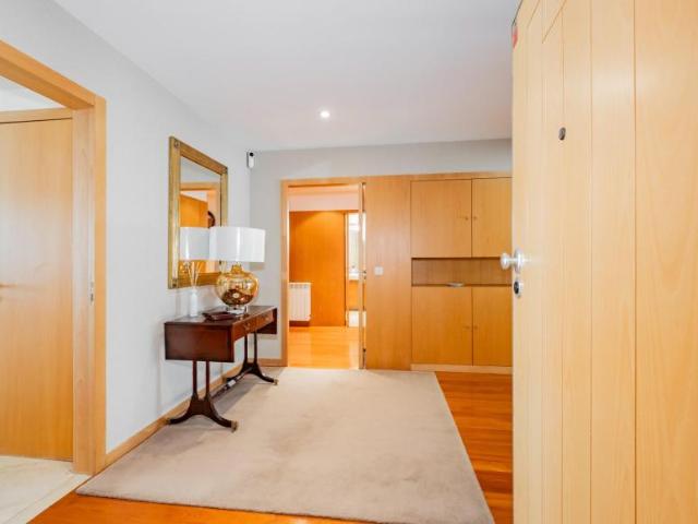 3 quarto, Braga Braga 101183587