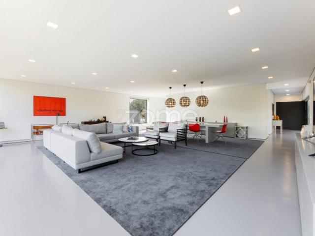 3 quarto, Braga Braga 101193547