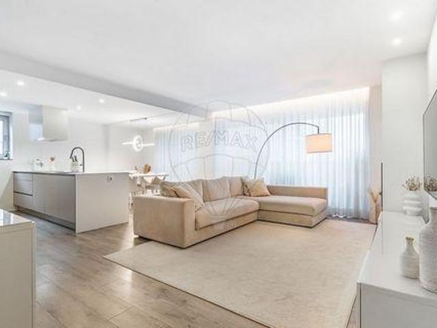 3 quarto, Braga Braga 101198990