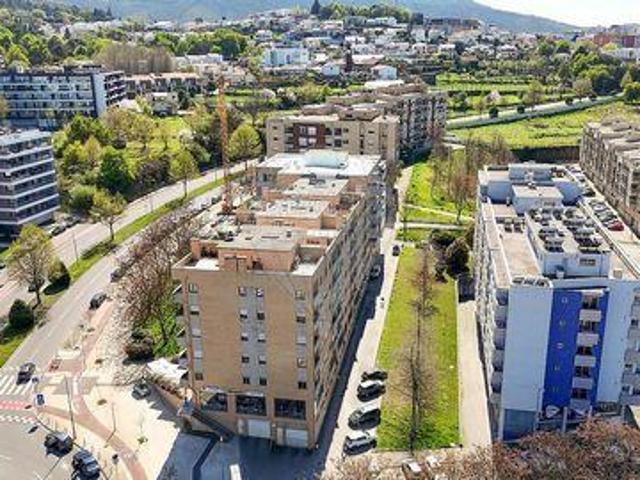 3 quarto, Braga Braga 101199036