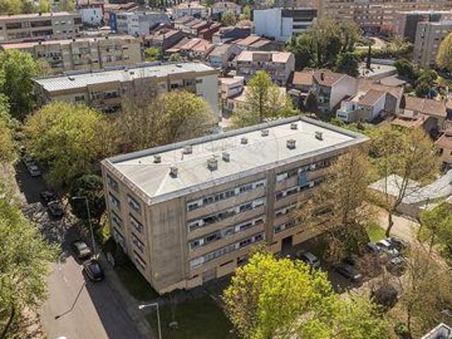 3 quarto, Braga Braga 101199064