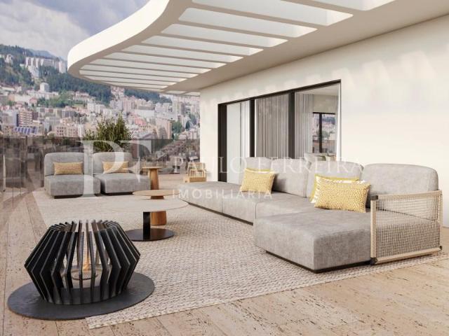 3 quarto, Braga Braga 101213235