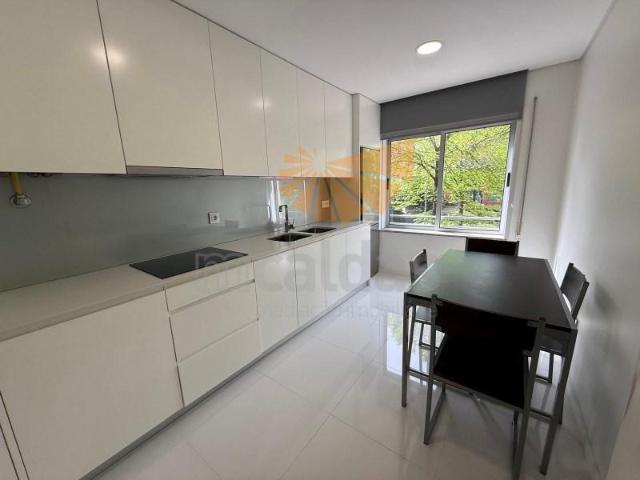 3 quarto, Braga Braga 101225869