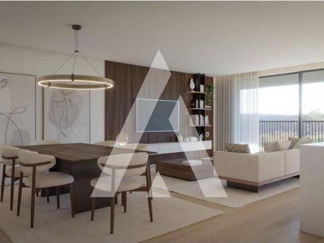 3 quarto, Braga Braga 101226506