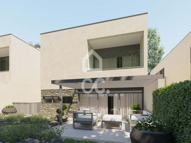 3 quarto, Braga Braga 101299815