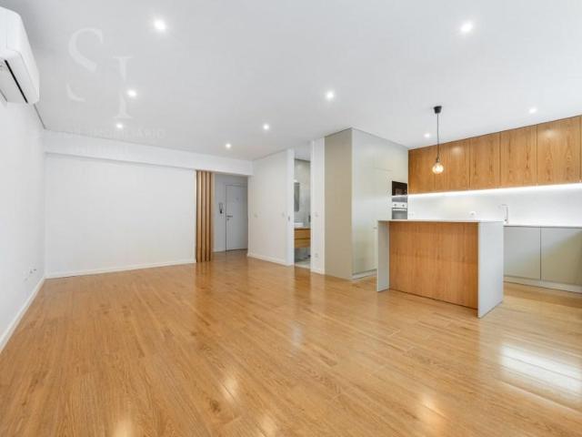 3 quarto, Braga Braga 101309980