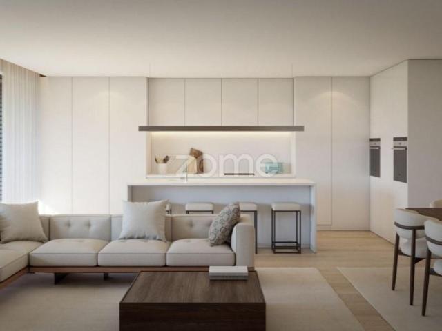 3 quarto, Braga Braga 102441511