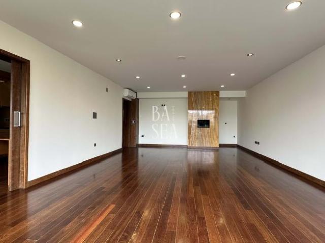 3 quarto, Braga Braga 102472121