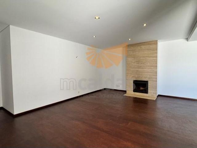 3 quarto, Braga Braga 102527206