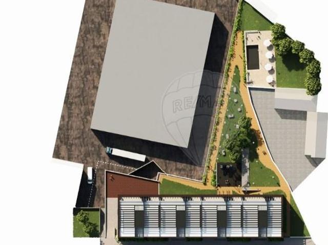 3 quarto, Braga Braga 102536893
