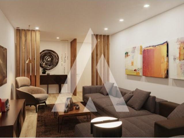 3 quarto, Braga Braga 102586993