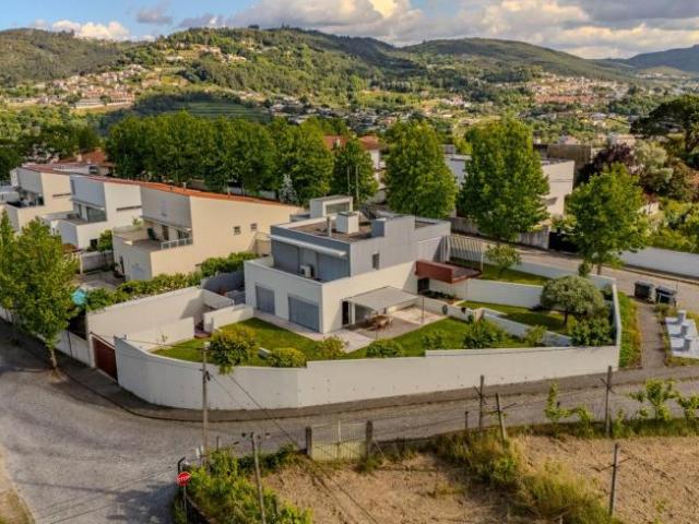 3 quarto, Braga Braga 102631491