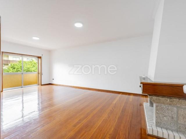 3 quarto, Braga Braga 102667865