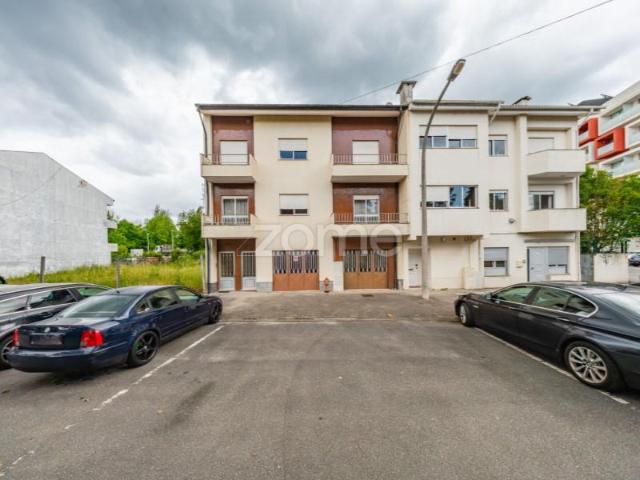 3 quarto, Braga Braga 102667866