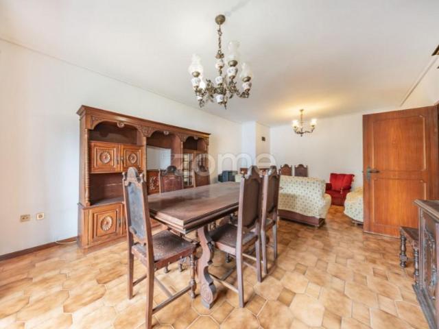 3 quarto, Braga Braga 102667866