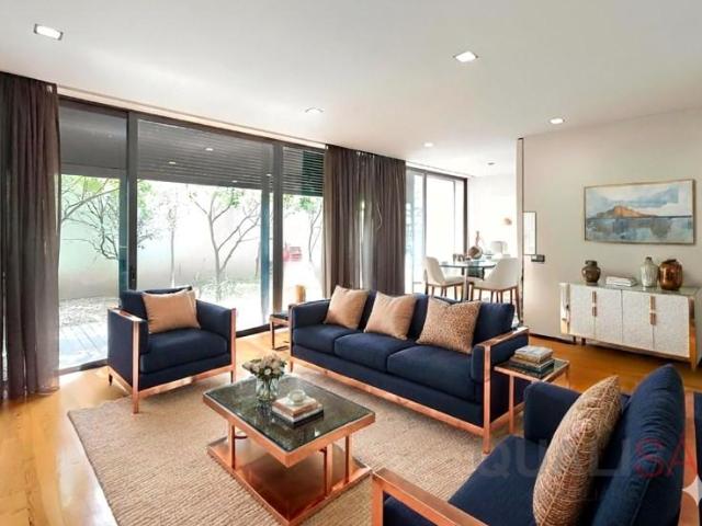 3 quarto, Braga Braga 102672298