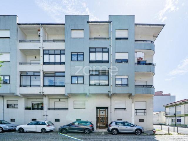 3 quarto, Braga Braga 102722812