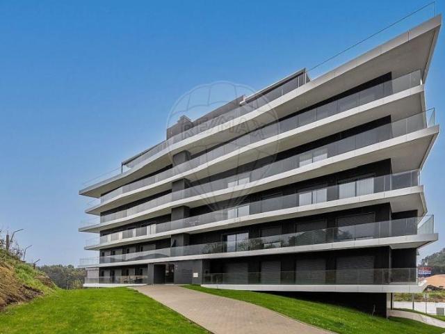 3 quarto, Braga Braga 102758064