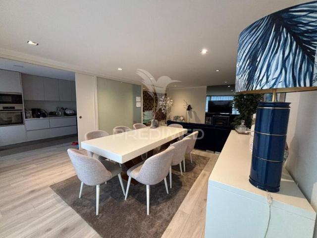 3 quarto, Braga Braga 102794673