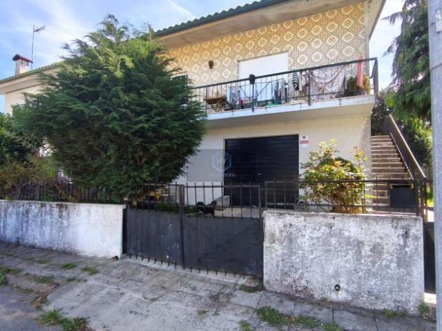 3 quarto, Braga Braga 102820597