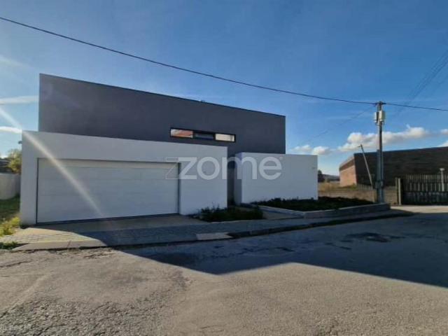3 quarto, Braga Braga 102822317
