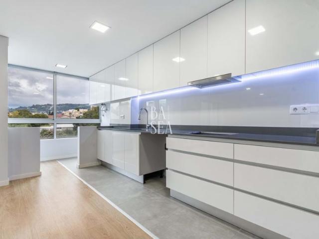 3 quarto, Braga Braga 102855894