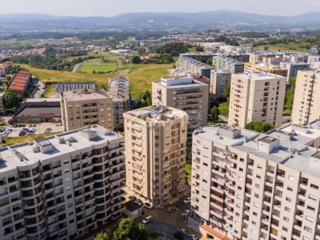 3 quarto, Braga Braga 102858585