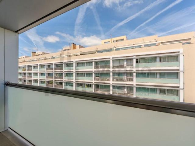 3 quarto, Braga Braga 102859018