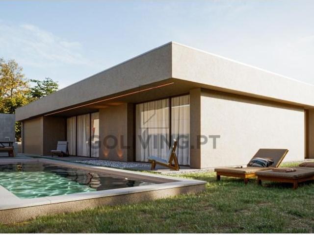 3 quarto, Braga Braga 102921302