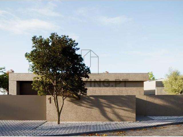 3 quarto, Braga Braga 102921306