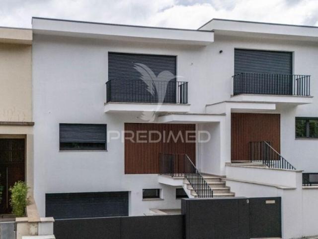3 quarto, Braga Braga 102950896