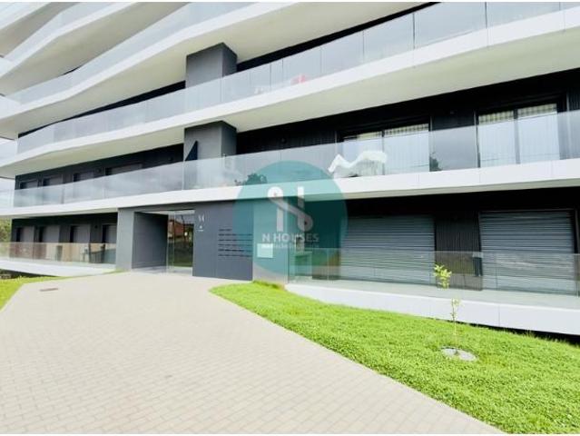3 quarto, Braga Braga 102958460