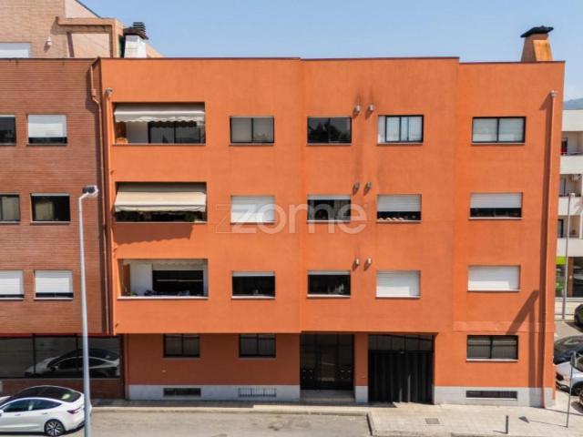 3 quarto, Braga Braga 102958681