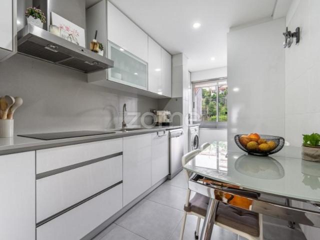 3 quarto, Braga Braga 102001179