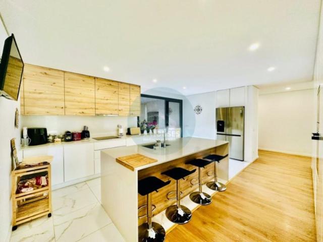 3 quarto, Braga Braga 102033775