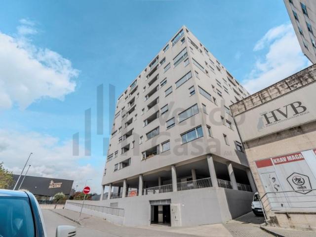 3 quarto, Braga Braga 102034260