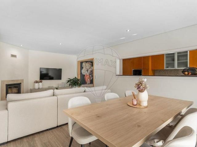 3 quarto, Braga Braga 102208325