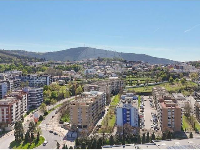 3 quarto, Braga Braga 102221573