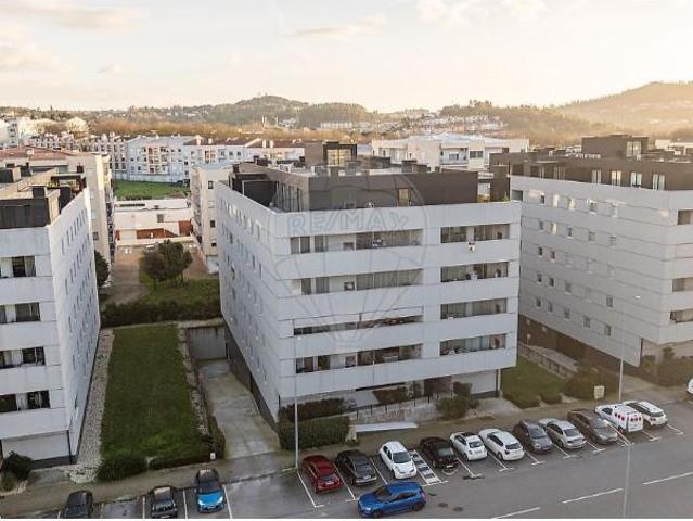 3 quarto, Braga Braga 102221592