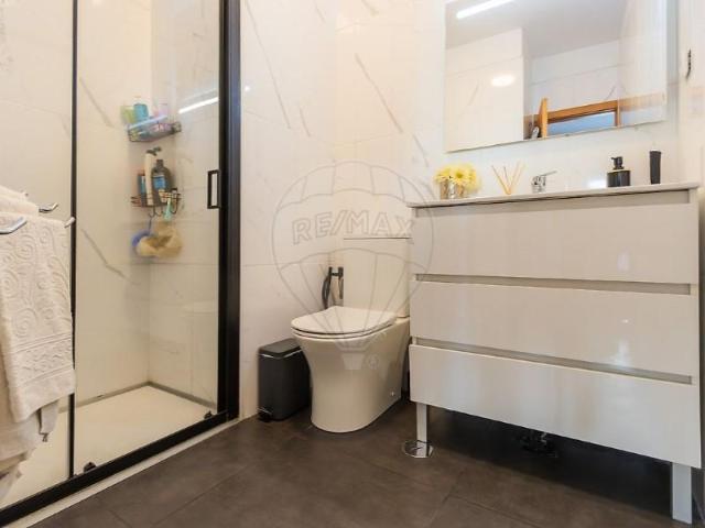 3 quarto, Braga Braga 102221638